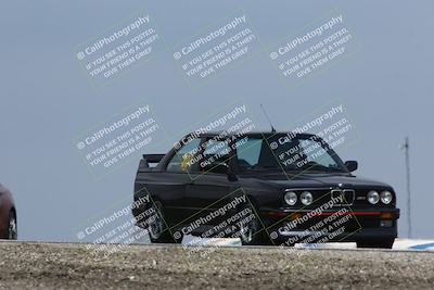 media/May-03-2025-BMW Club of San Diego (Sat) [[6afb605f82]]/A Group/Turn  2/